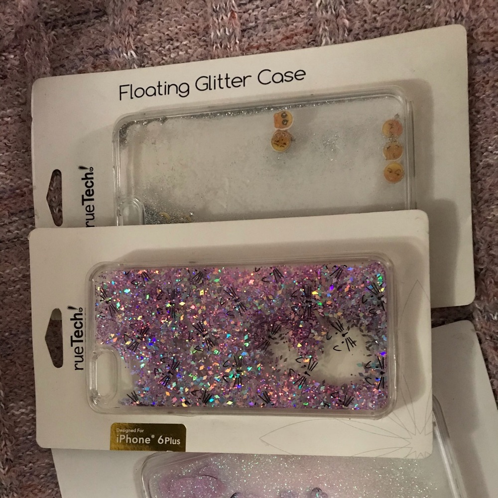 Phone cases - Picture 2 of 2